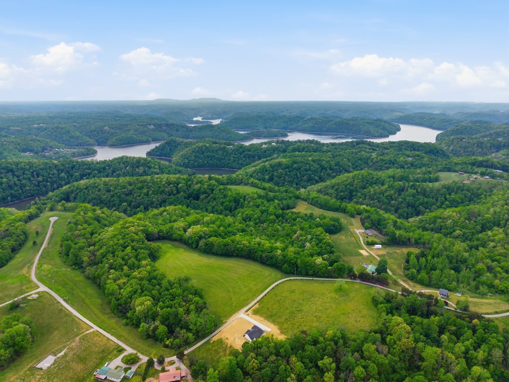 11100 H O Allison Road Baxter, TN 38544 - Photo 32 of 34