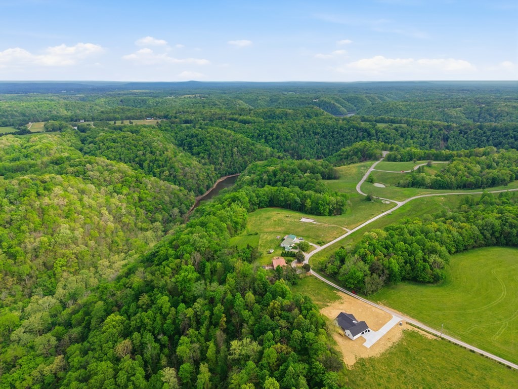 11100 H O Allison Road Baxter, TN 38544 - Photo 33 of 34