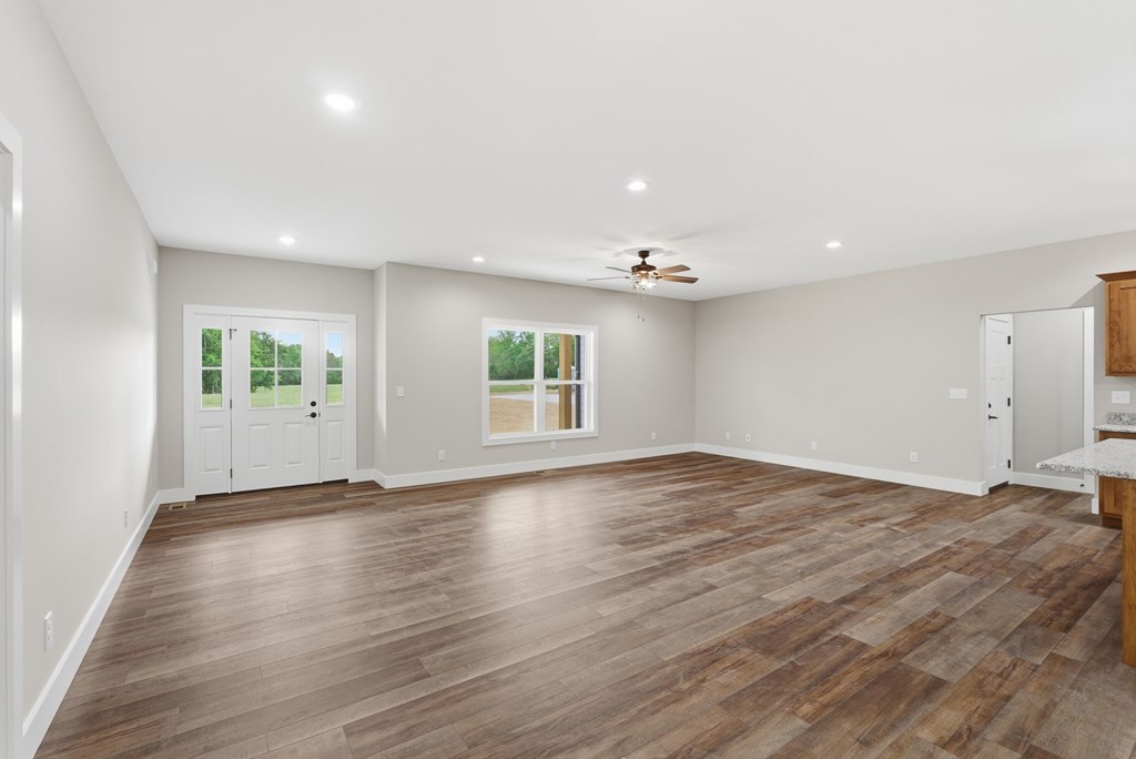 11100 H O Allison Road Baxter, TN 38544 - Photo 9 of 34