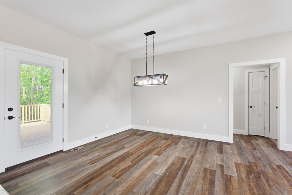 11100 H O Allison Road Baxter, TN 38544 - Photo 10 of 34