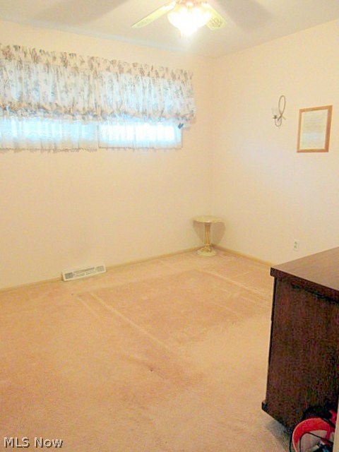 14304 Wheeler Road Maple Heights, OH 44137 - Photo 10 of 19 Gallery Image 10