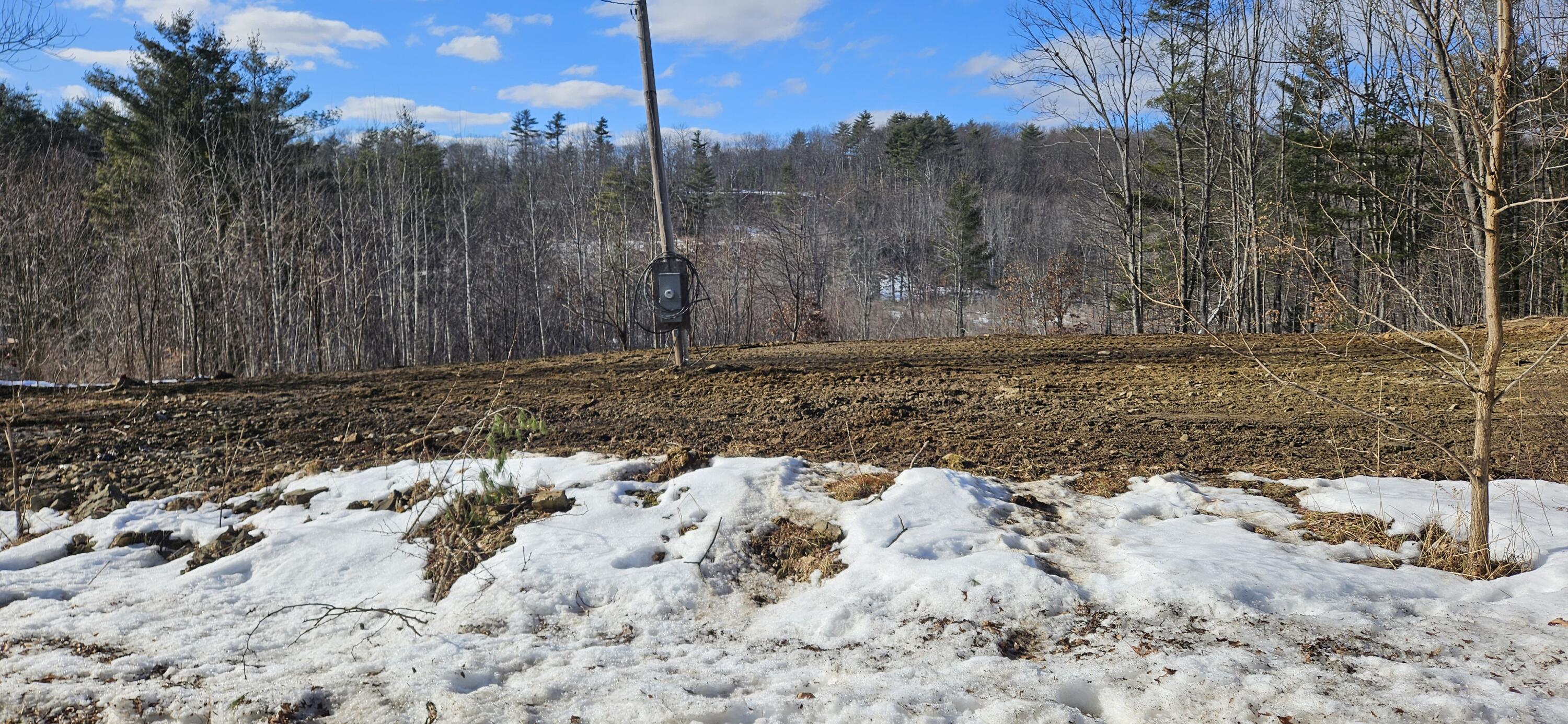 Lot 40 Blair Road Augusta, ME 04330 - Photo 17 of 17 20240212_140634