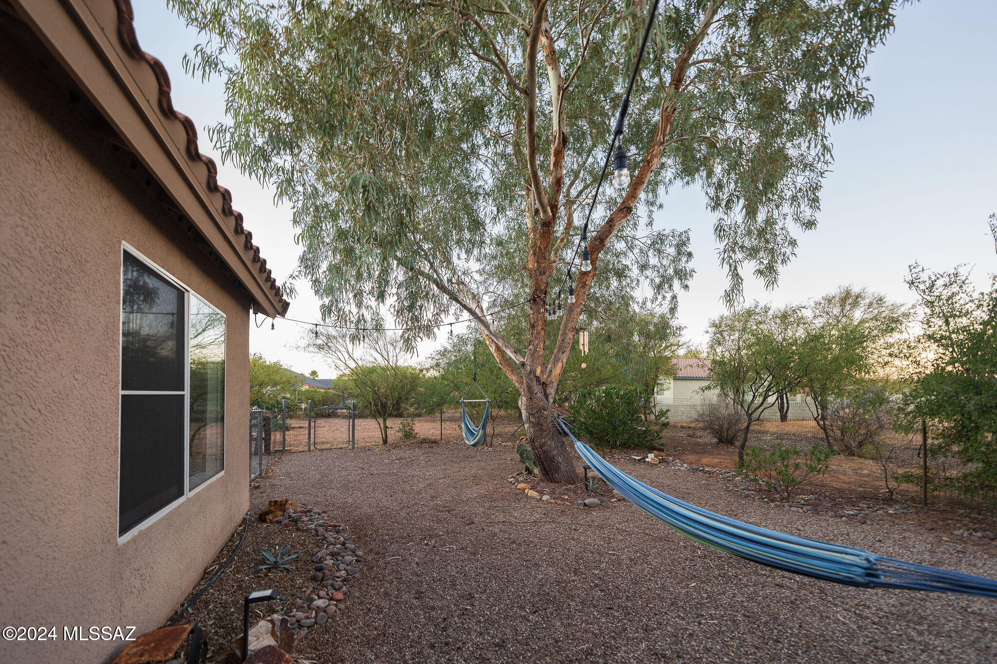 1709 Camino Jalisco Rio Rico, AZ 85648 - Photo 33 of 43 1709CaminoJalisco(259of282)