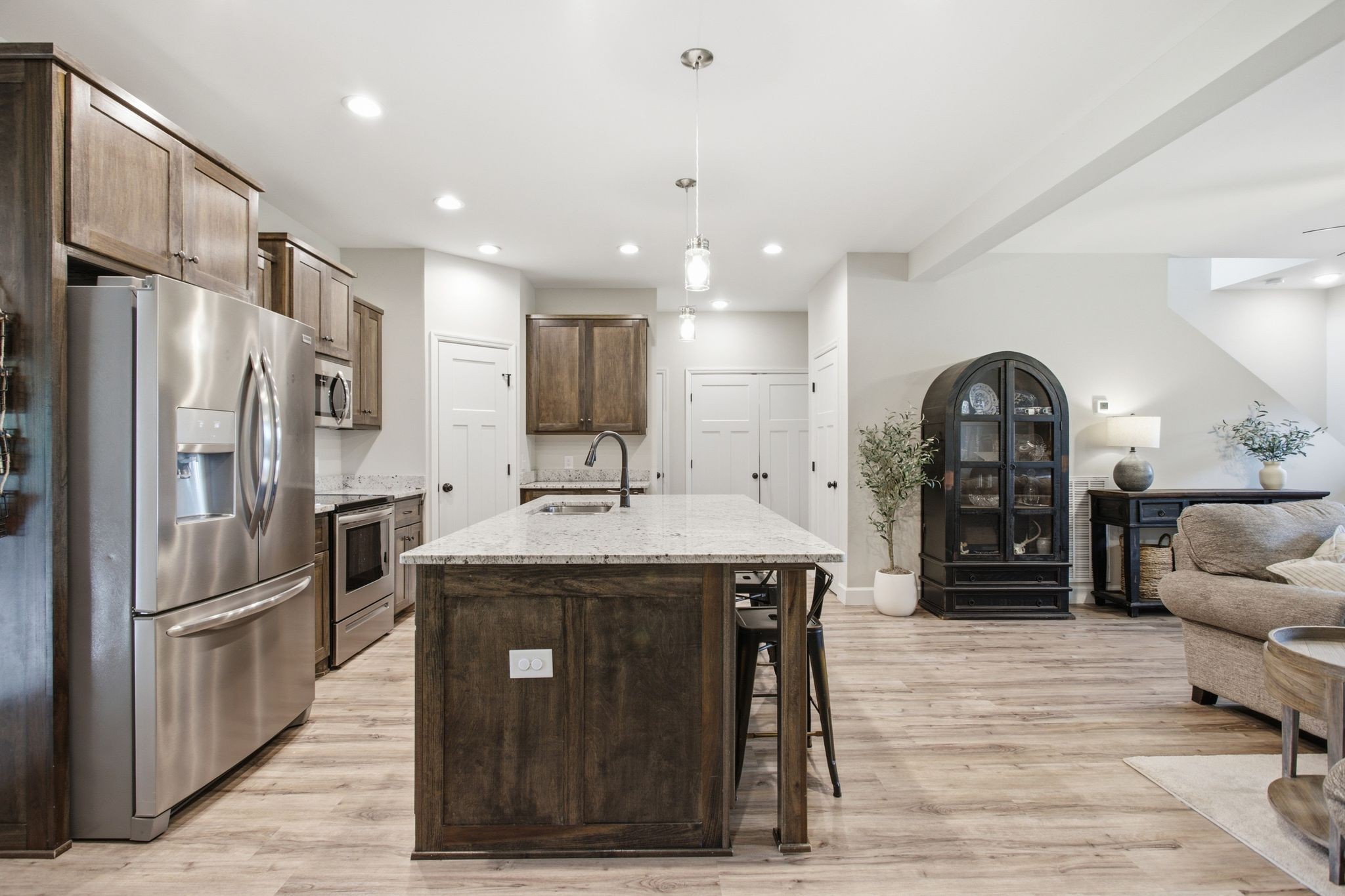 3760 Mealer Road Chapel Hill, TN 37034 - Photo 13 of 42