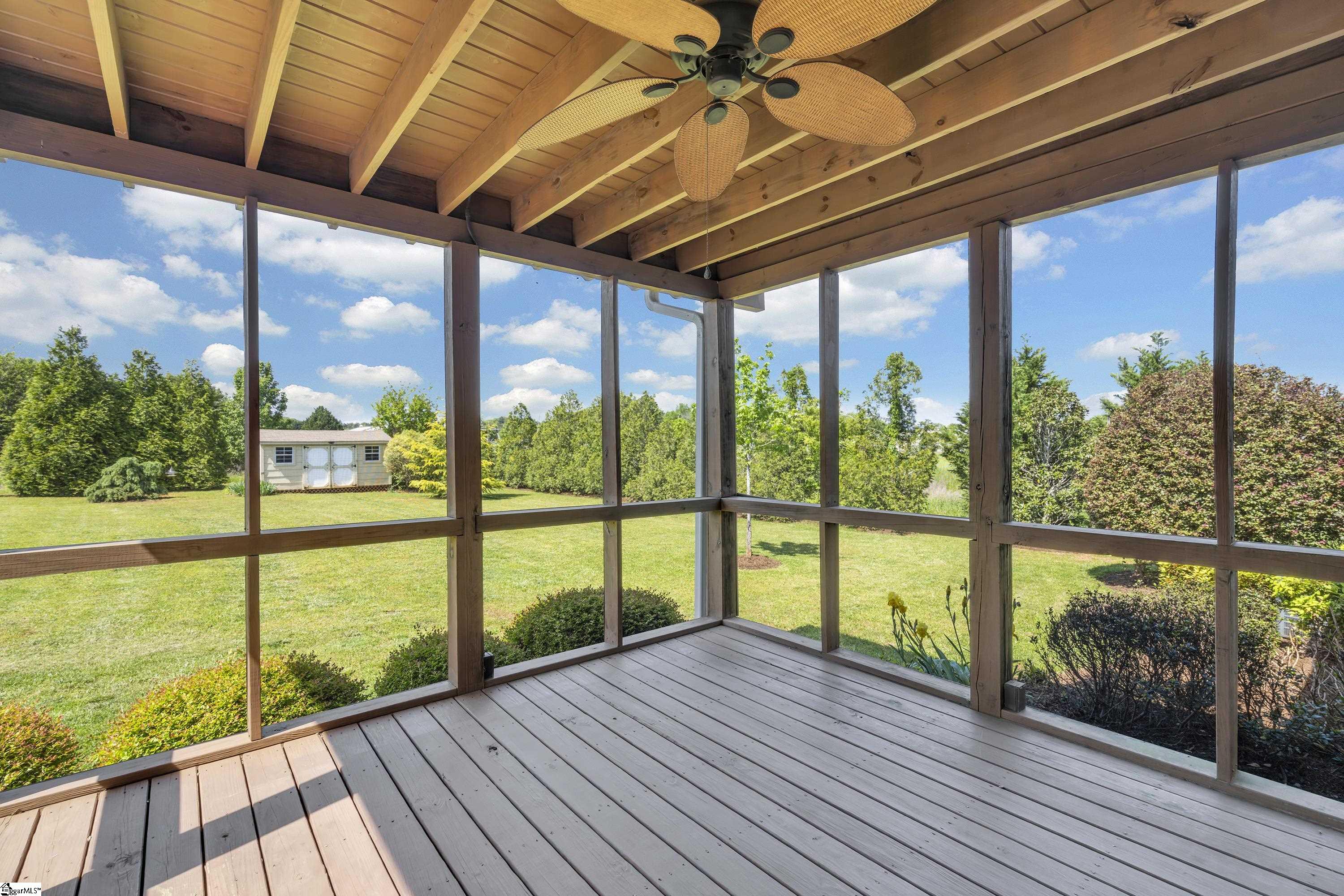 120 Fincher Road Pauline, SC 29374 - Photo 12 of 26 Gallery Image 12