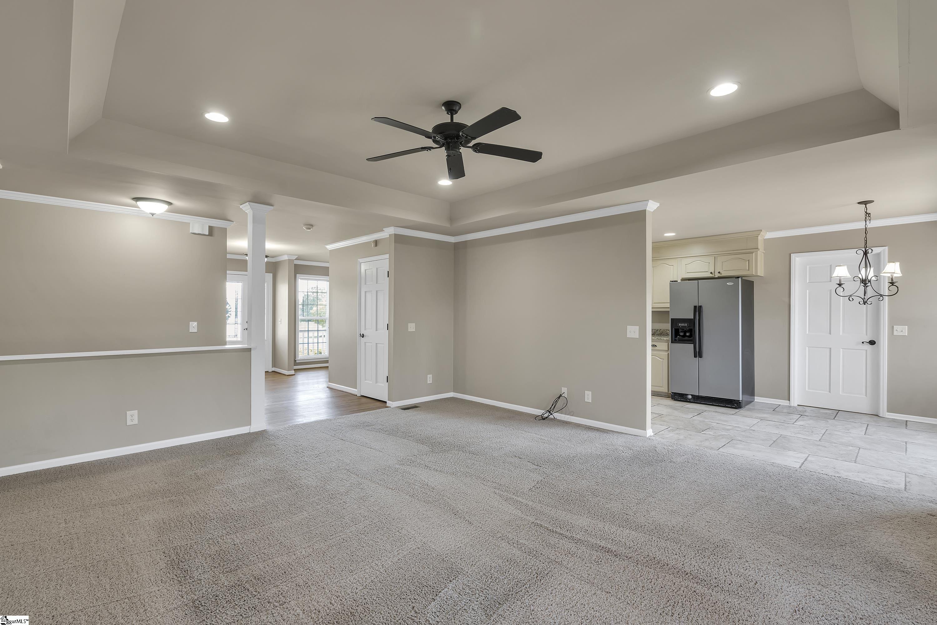 120 Fincher Road Pauline, SC 29374 - Photo 21 of 26 Gallery Image 21