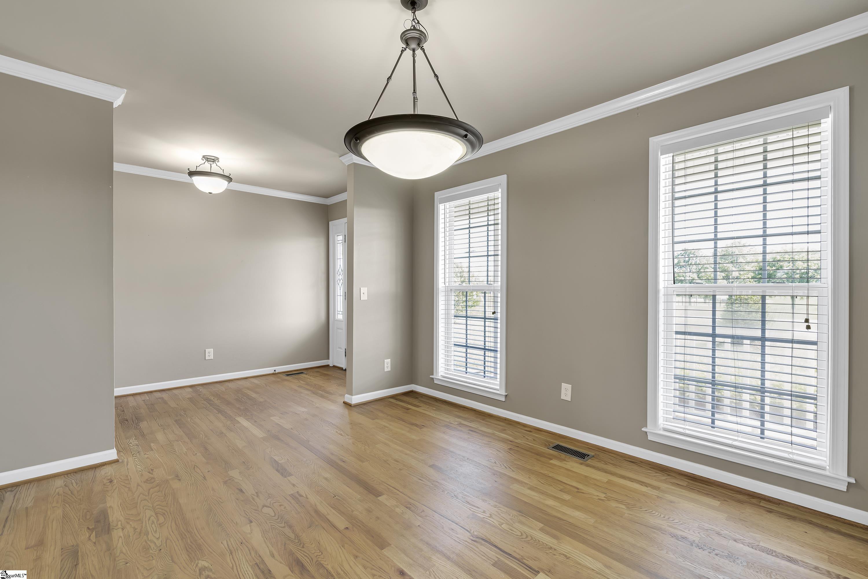 120 Fincher Road Pauline, SC 29374 - Photo 3 of 26 Gallery Image 3