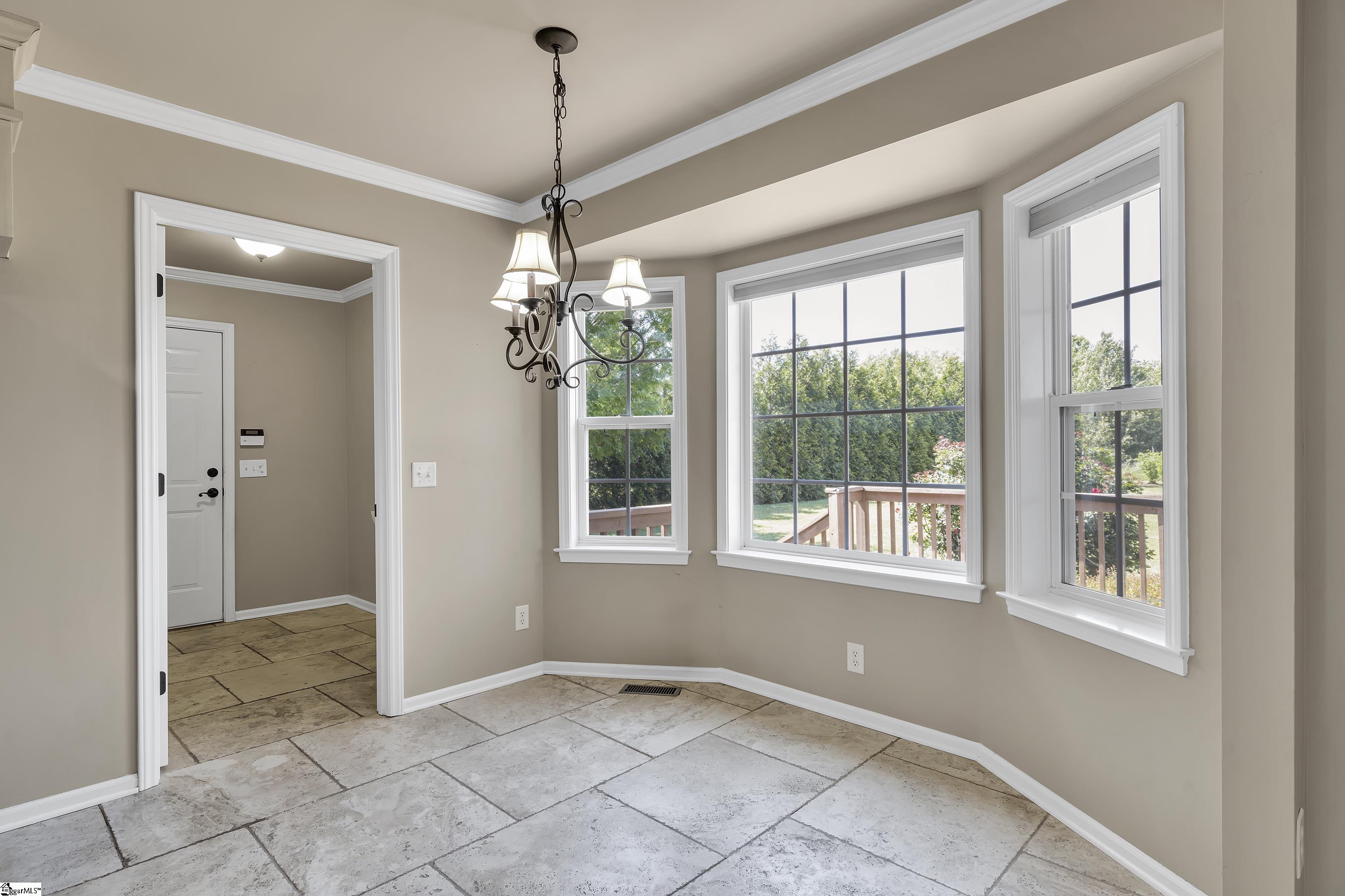 120 Fincher Road Pauline, SC 29374 - Photo 5 of 26 Gallery Image 5