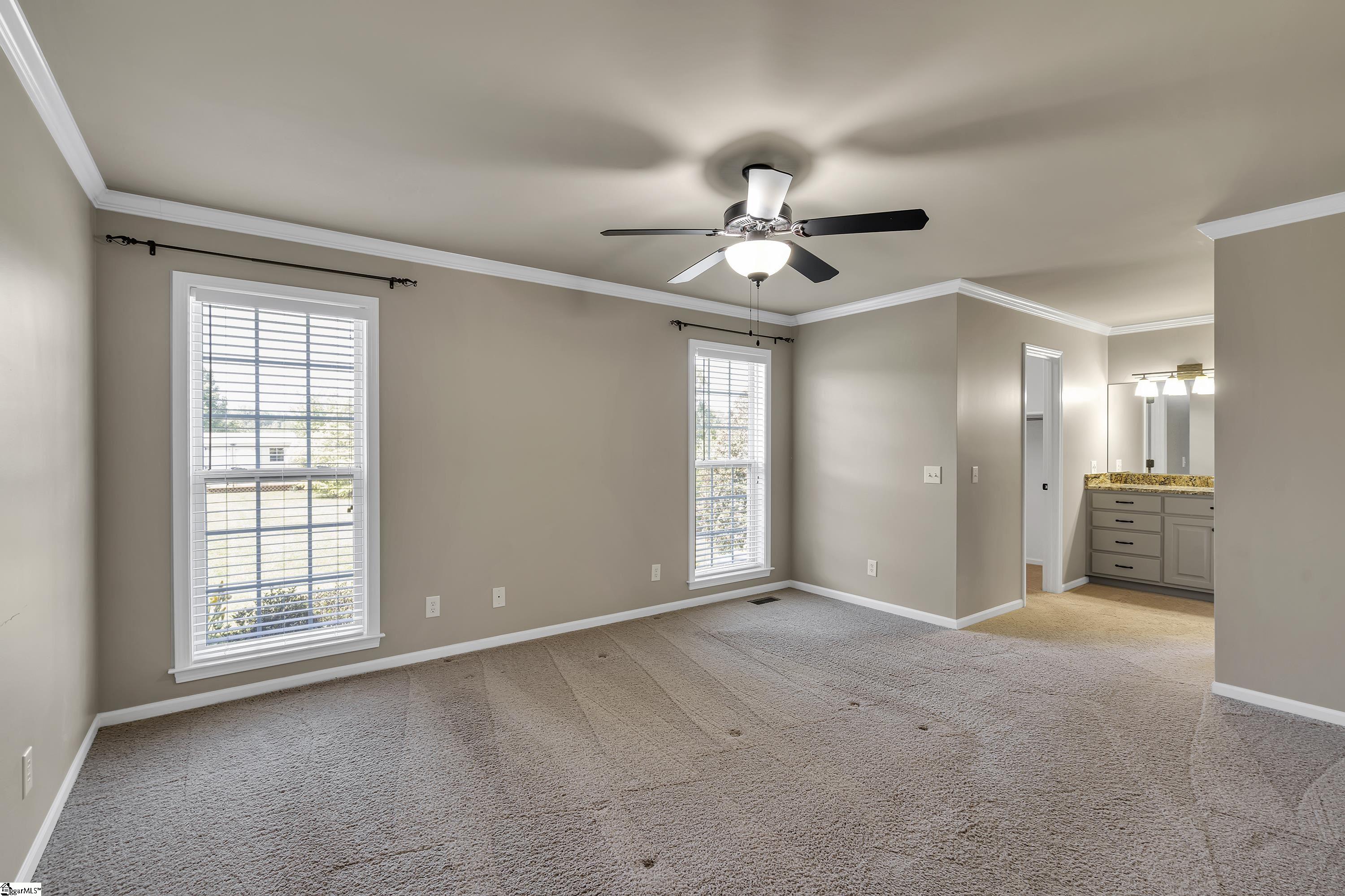 120 Fincher Road Pauline, SC 29374 - Photo 8 of 26 Gallery Image 8