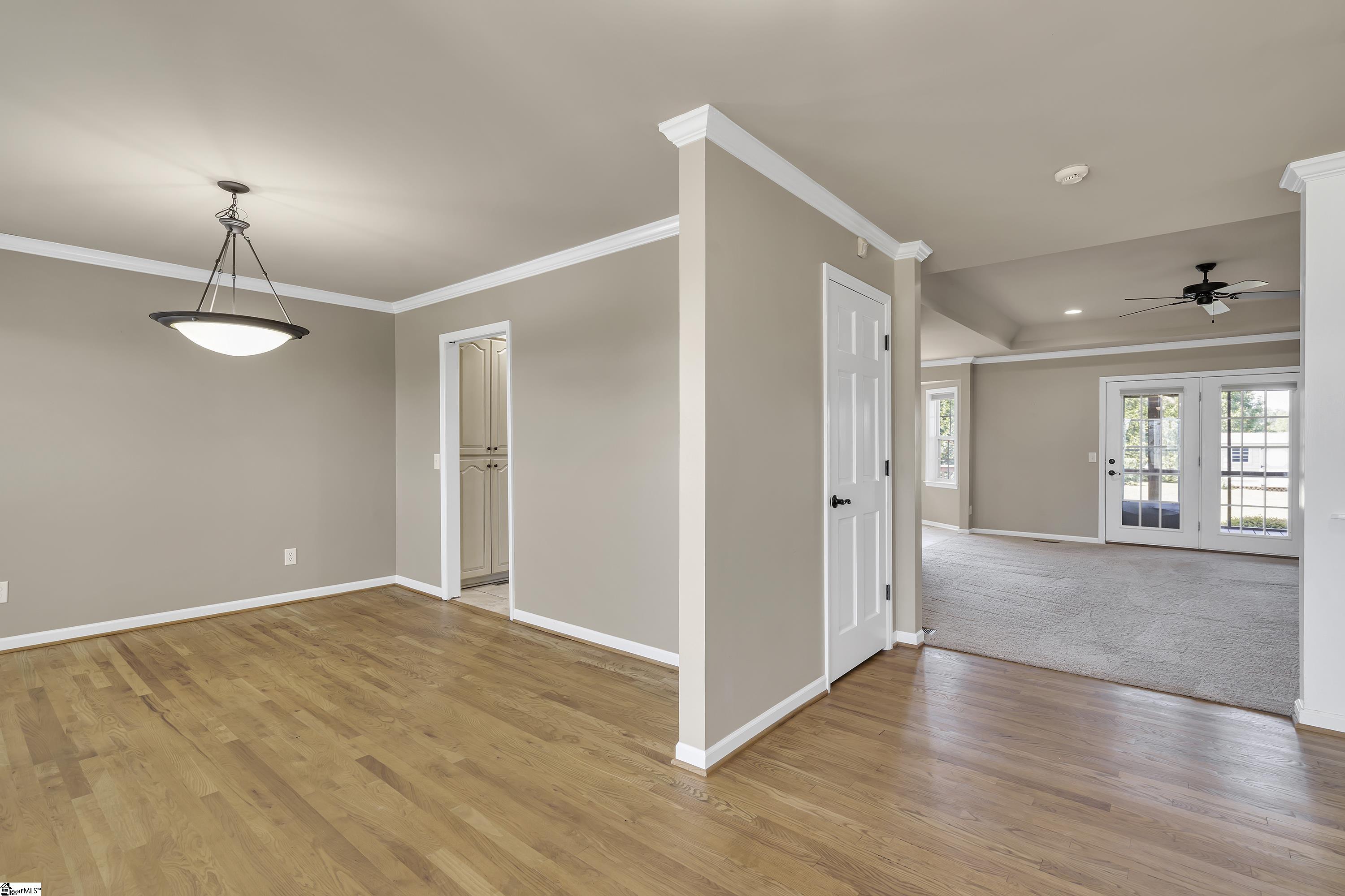120 Fincher Road Pauline, SC 29374 - Photo 9 of 26 Gallery Image 9