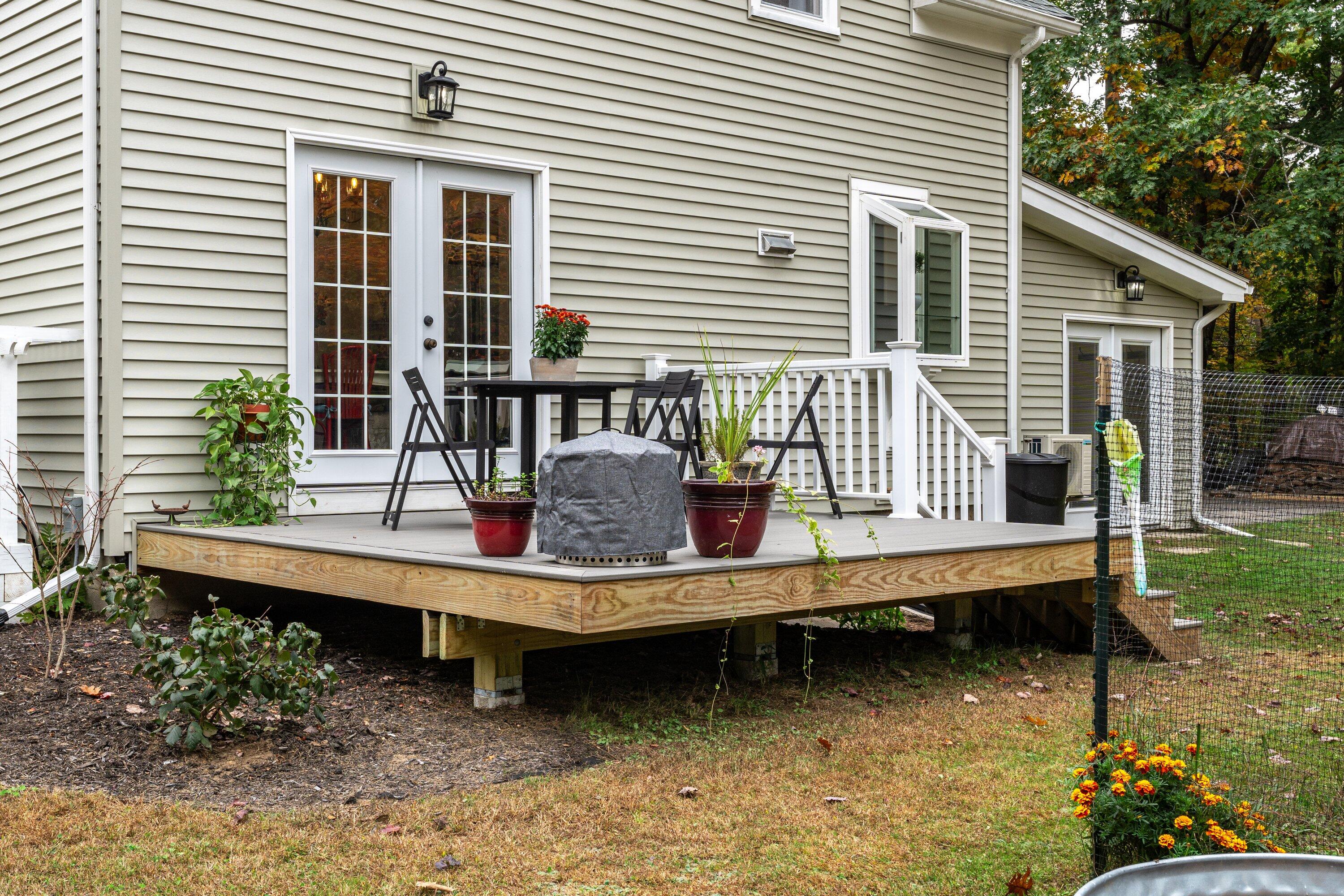 459 Durham Road Brunswick, ME 04011 - Photo 42 of 87 62-custom-459-durham-rd