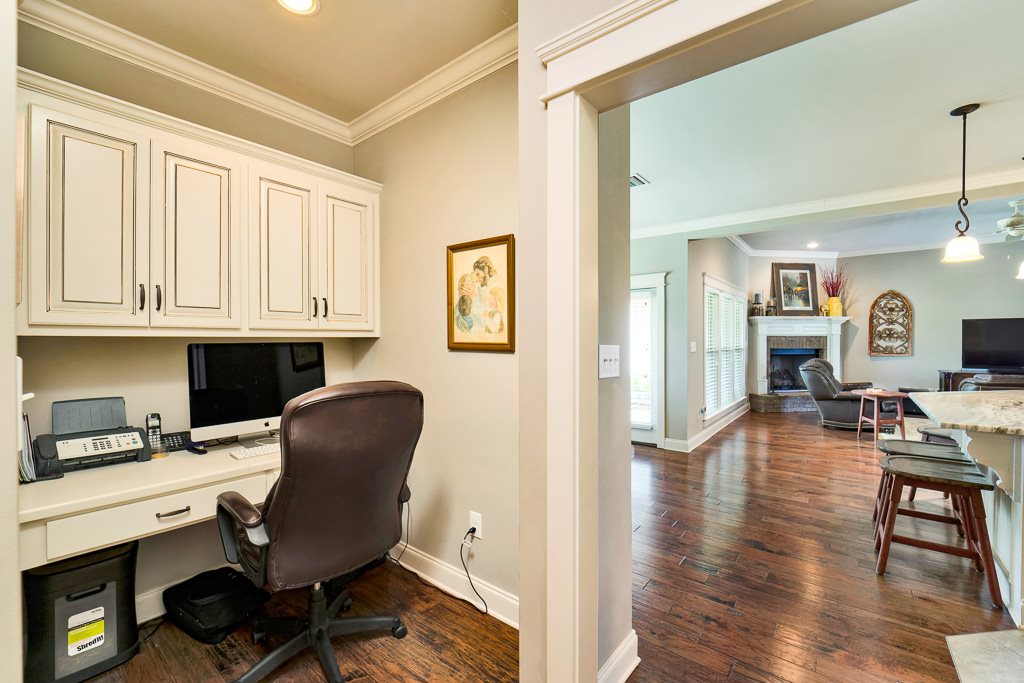 111 Garrison Boulevard Fairhope, AL 36532 - Photo 14 of 30