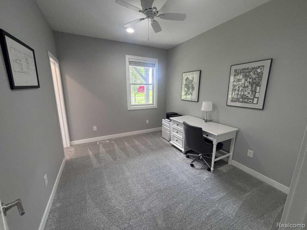 3384 West Howell Road Mason, MI 48854 - Photo 26 of 34 3384-W-Howell-Rd-26.jpg