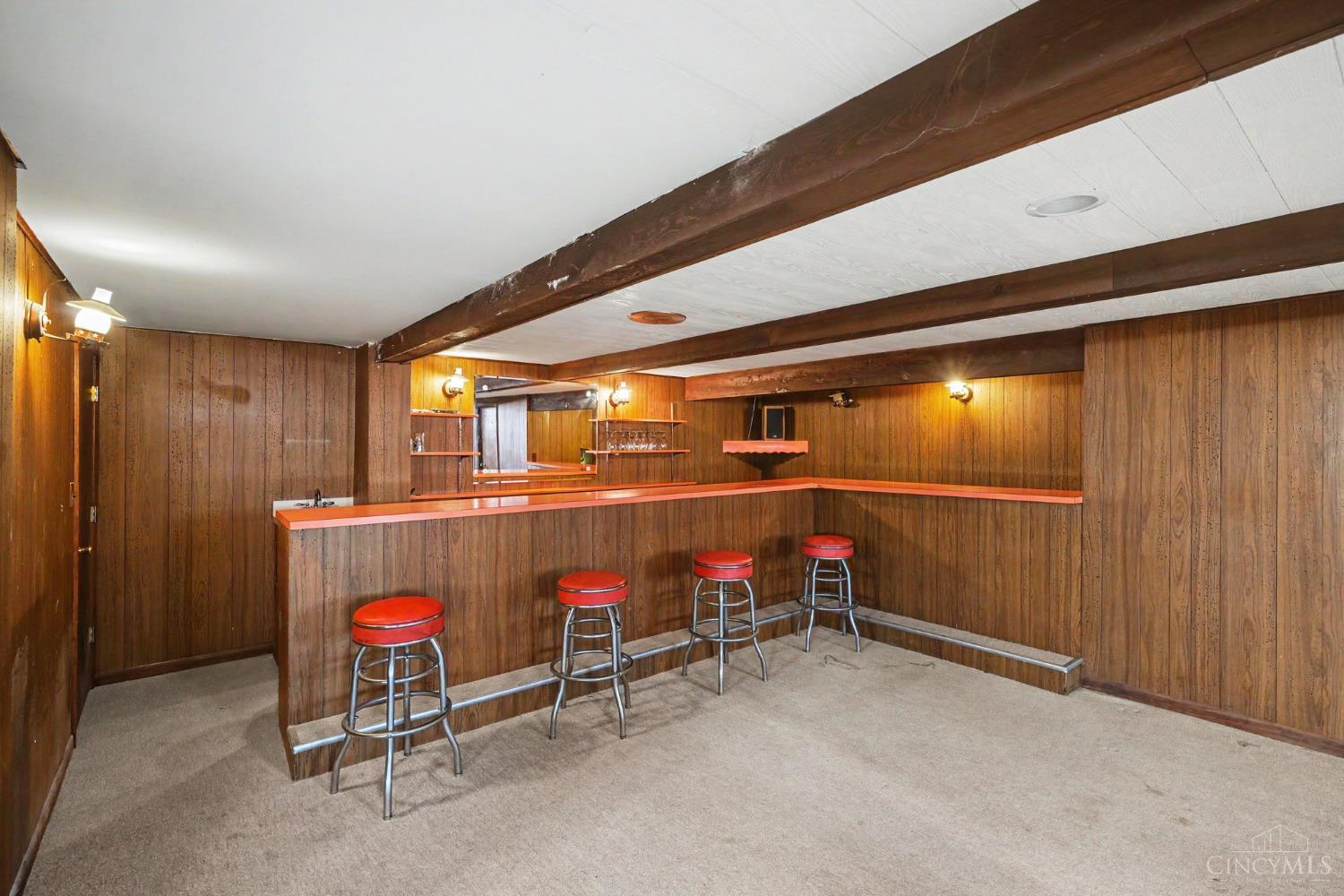 3419 Rocker Drive Cincinnati, OH 45239 - Photo 21 of 29 Gallery Image 21