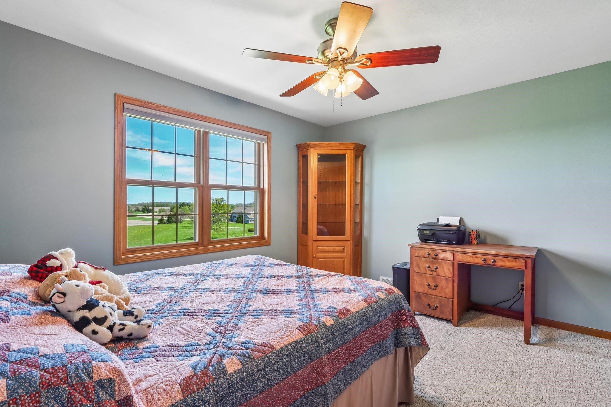 W5572 County Rd CW, Unit 10B Watertown, WI 53098 - Photo 24 of 43