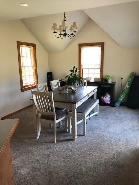 39 Winsor Green Road, Unit 39 Naples, ME 04055 - Photo 7 of 13 IMG_4941