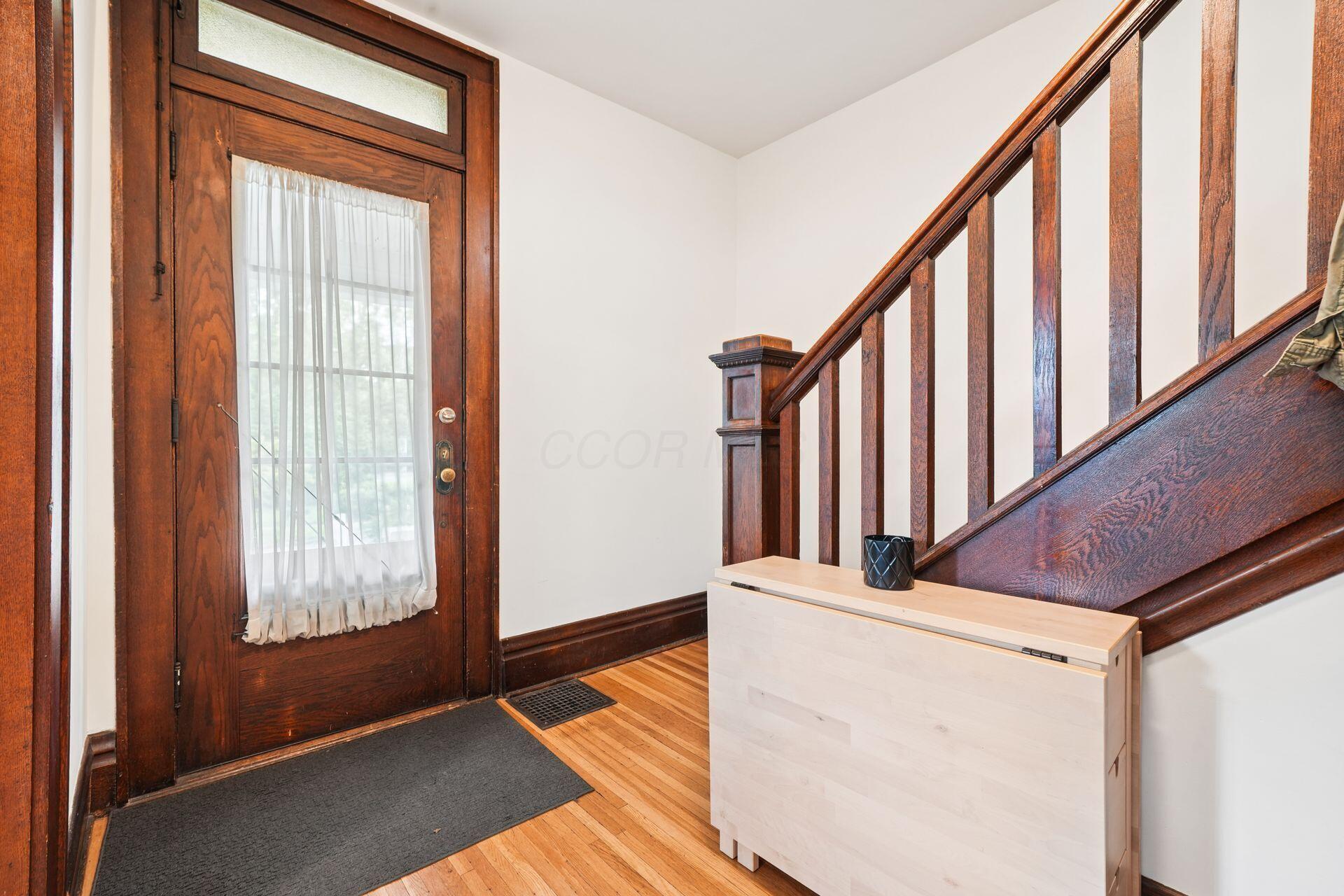 255 East Kelso Road Columbus, OH 43202 - Photo 12 of 42 6) 75292-6a7a3ce6602c9