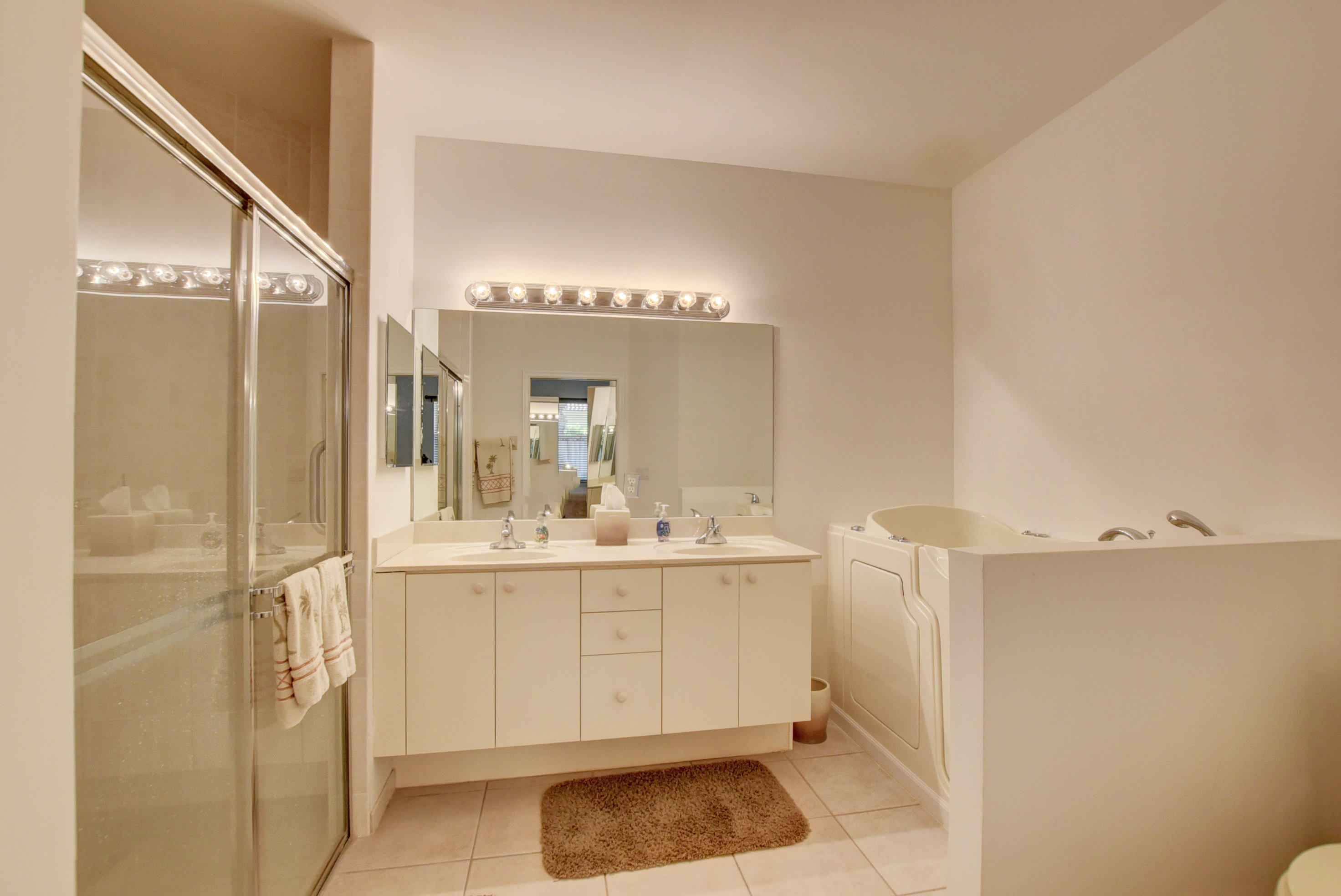 6176 Petunia Road Delray Beach, FL 33484 - Photo 23 of 56 EBF_0896And4more