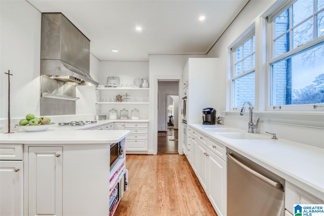 2608 Heathermoor Road Birmingham, AL 35223 - Photo 16 of 34 Gallery Image 16