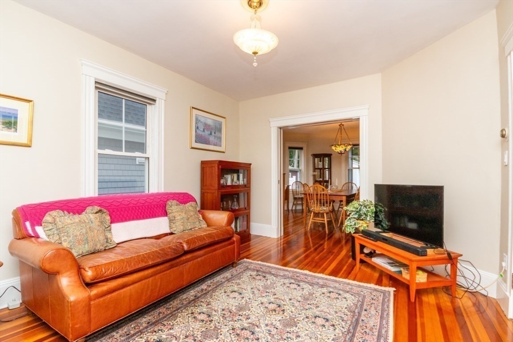 46 Perham Street Boston, MA 02132 - Photo 12 of 42 Gallery Image 12