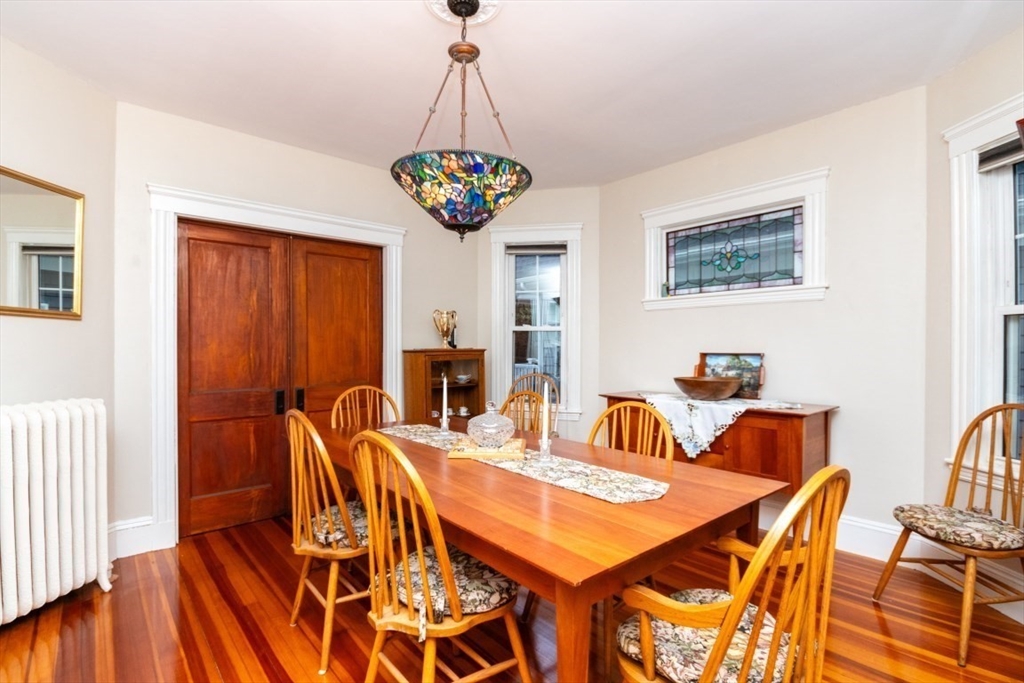 46 Perham Street Boston, MA 02132 - Photo 13 of 42 Gallery Image 13