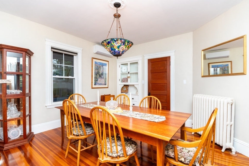 46 Perham Street Boston, MA 02132 - Photo 14 of 42 Gallery Image 14