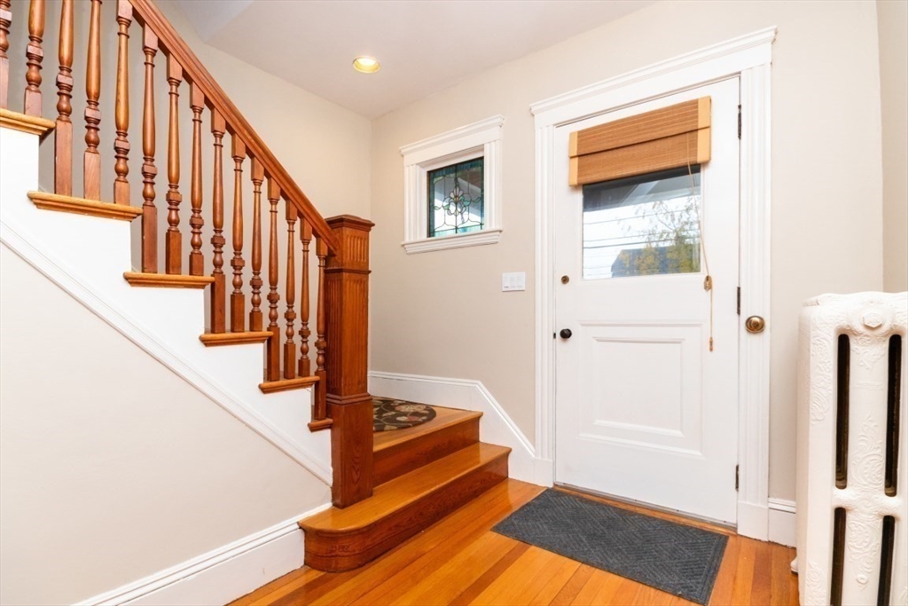 46 Perham Street Boston, MA 02132 - Photo 17 of 42 Gallery Image 17