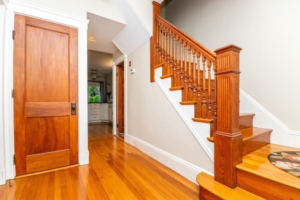 46 Perham Street Boston, MA 02132 - Photo 18 of 42 Gallery Image 18