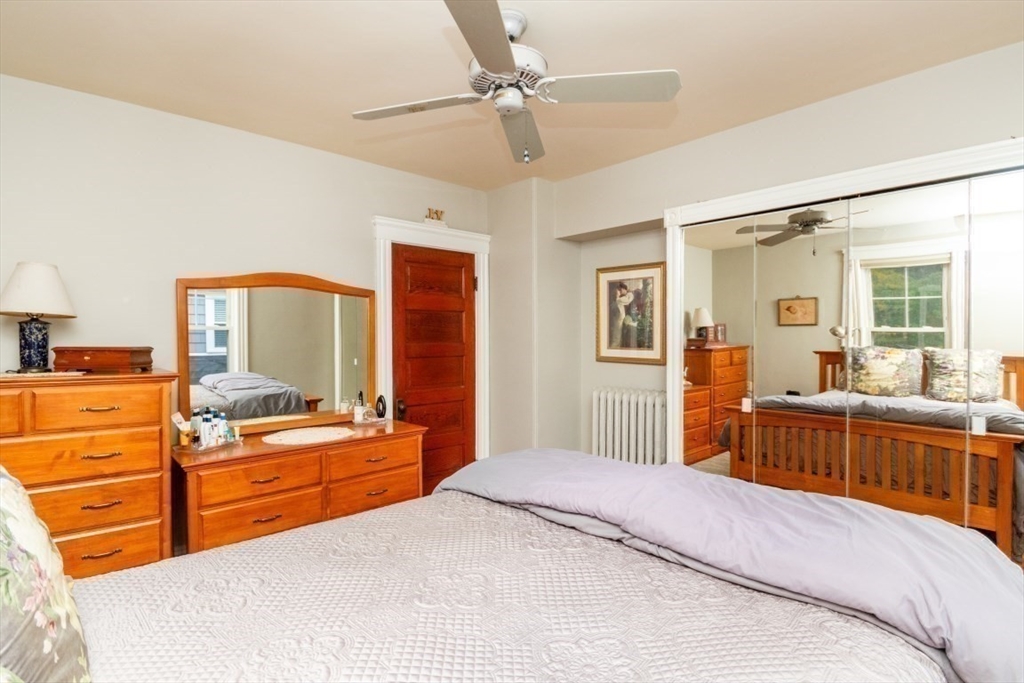 46 Perham Street Boston, MA 02132 - Photo 20 of 42 Gallery Image 20