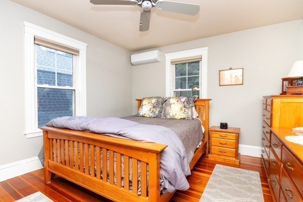 46 Perham Street Boston, MA 02132 - Photo 21 of 42 Gallery Image 21