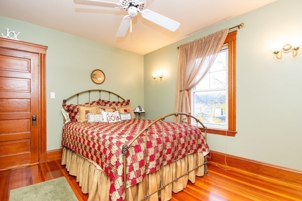 46 Perham Street Boston, MA 02132 - Photo 22 of 42 Gallery Image 22