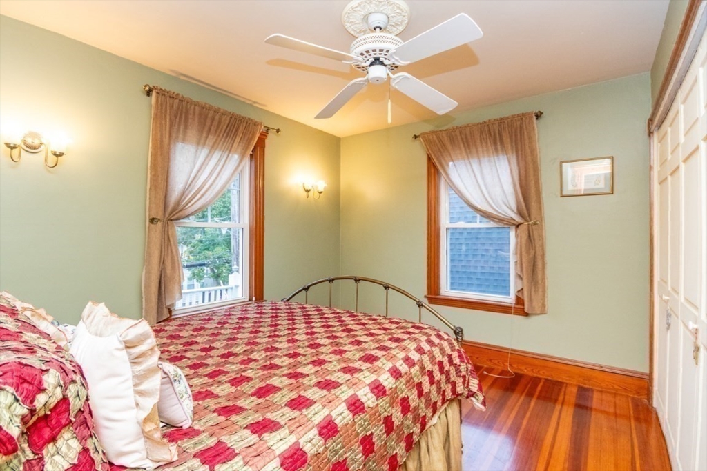 46 Perham Street Boston, MA 02132 - Photo 23 of 42 Gallery Image 23