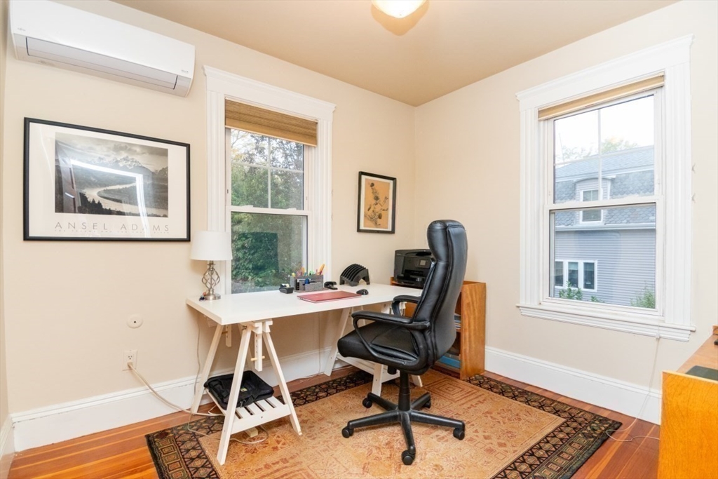 46 Perham Street Boston, MA 02132 - Photo 27 of 42 Gallery Image 27