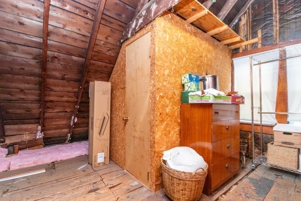 46 Perham Street Boston, MA 02132 - Photo 31 of 42 Gallery Image 31