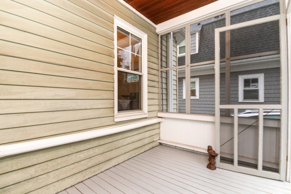 46 Perham Street Boston, MA 02132 - Photo 34 of 42 Gallery Image 34