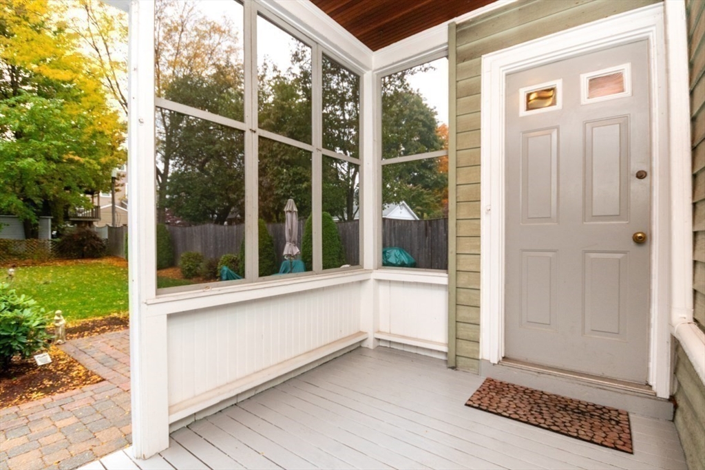46 Perham Street Boston, MA 02132 - Photo 35 of 42 Gallery Image 35