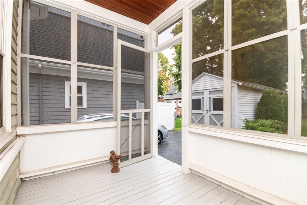 46 Perham Street Boston, MA 02132 - Photo 36 of 42 Gallery Image 36
