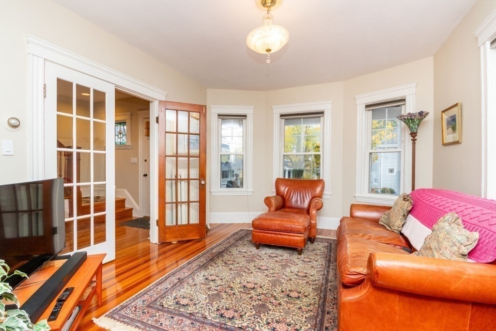 46 Perham Street Boston, MA 02132 - Photo 10 of 42 Gallery Image 10