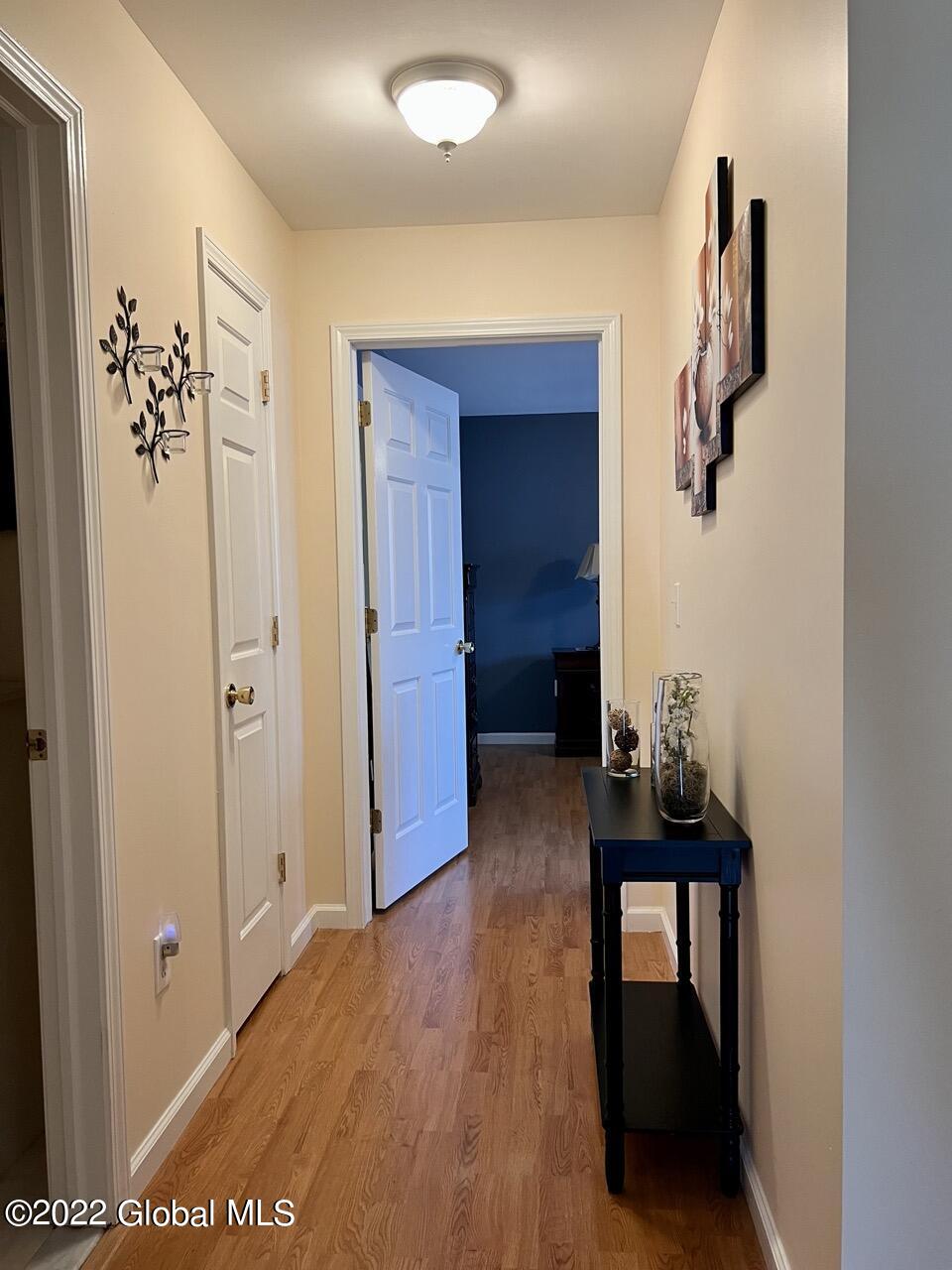 602 Cedar Run Rensselaer, NY 12144 - Photo 20 of 50 IMG_0682 Large
