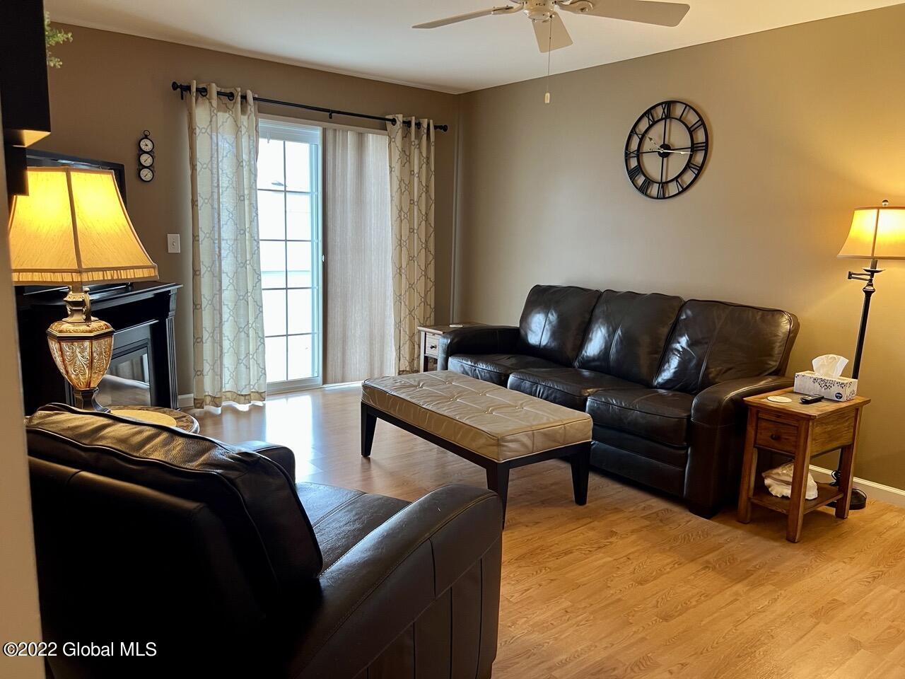 602 Cedar Run Rensselaer, NY 12144 - Photo 2 of 50 IMG_0702 Large