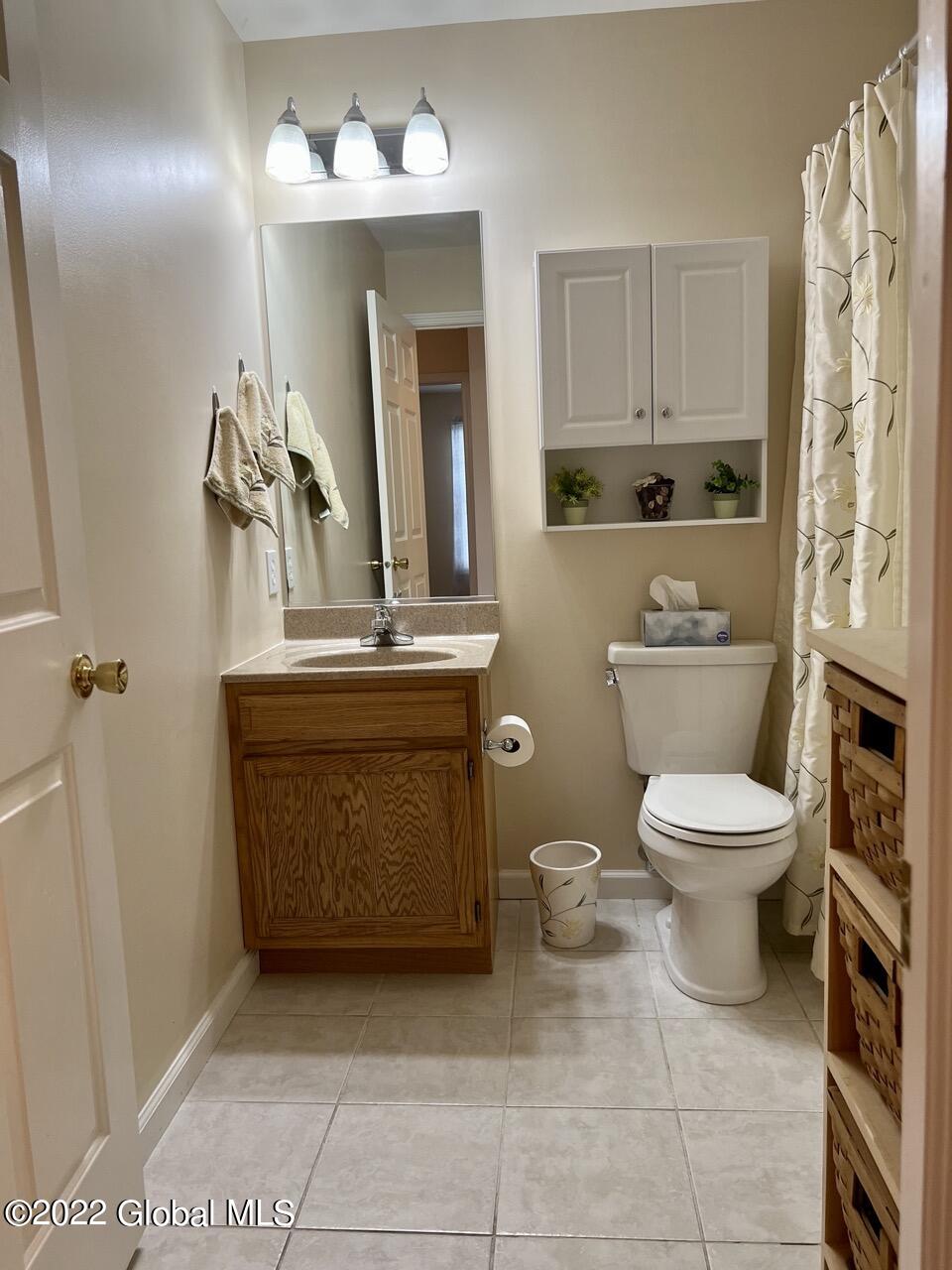 602 Cedar Run Rensselaer, NY 12144 - Photo 23 of 50 IMG_0681 Large