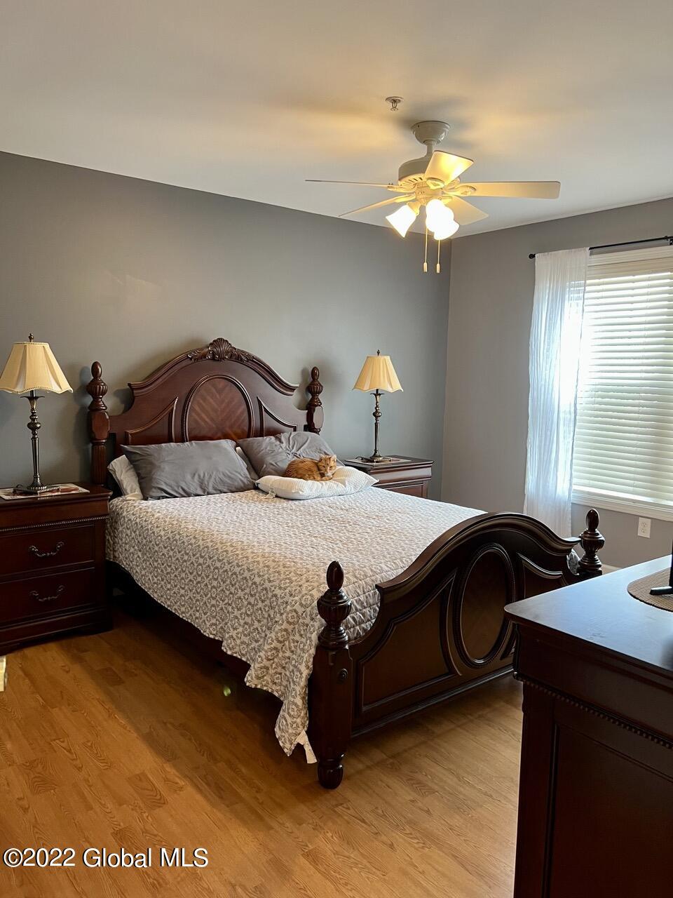 602 Cedar Run Rensselaer, NY 12144 - Photo 24 of 50 IMG_0688 Large