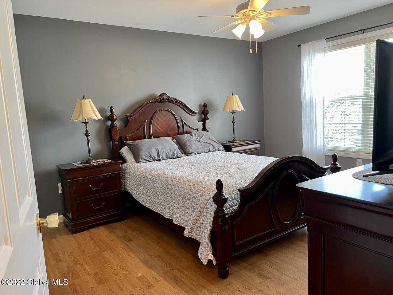 602 Cedar Run Rensselaer, NY 12144 - Photo 25 of 50 IMG_0689 Large
