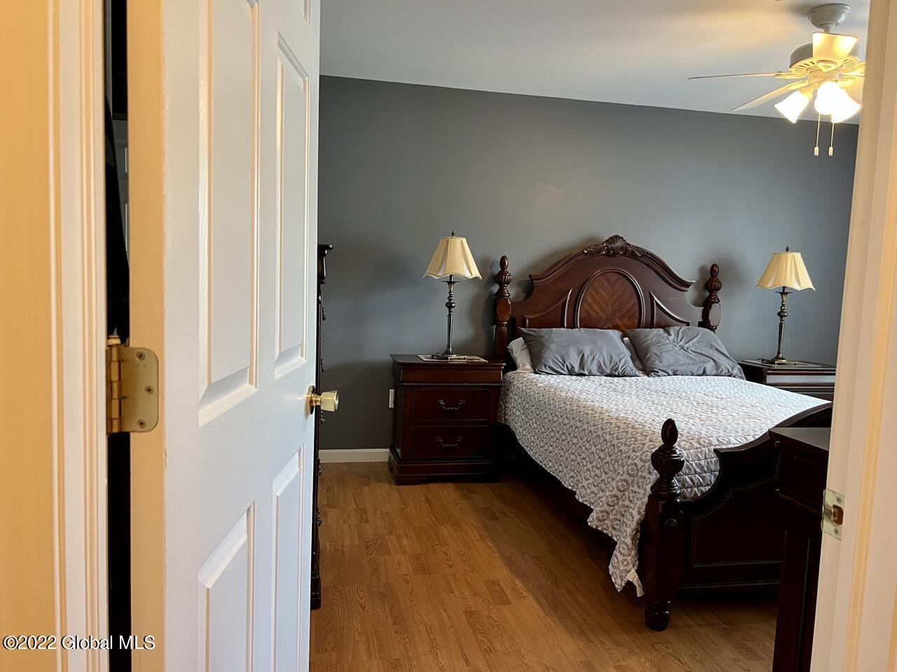 602 Cedar Run Rensselaer, NY 12144 - Photo 27 of 50 IMG_0690 Large