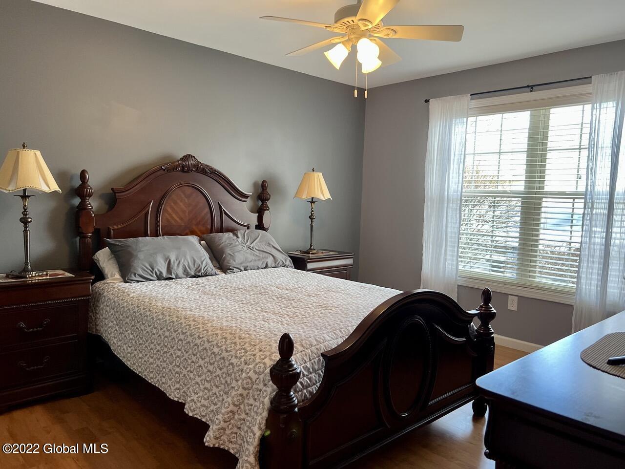 602 Cedar Run Rensselaer, NY 12144 - Photo 28 of 50 IMG_0691 Large