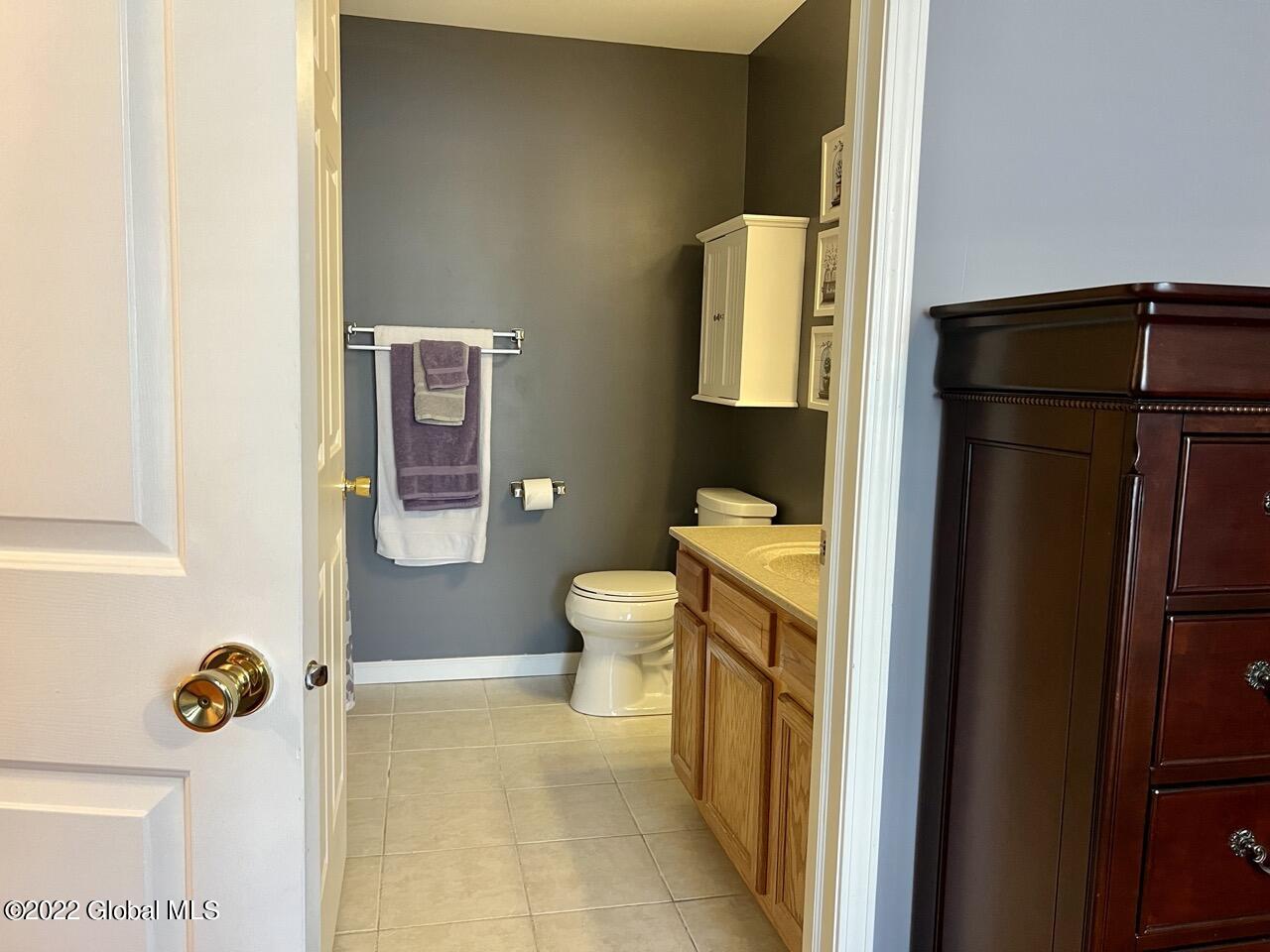 602 Cedar Run Rensselaer, NY 12144 - Photo 30 of 50 IMG_0687 Large