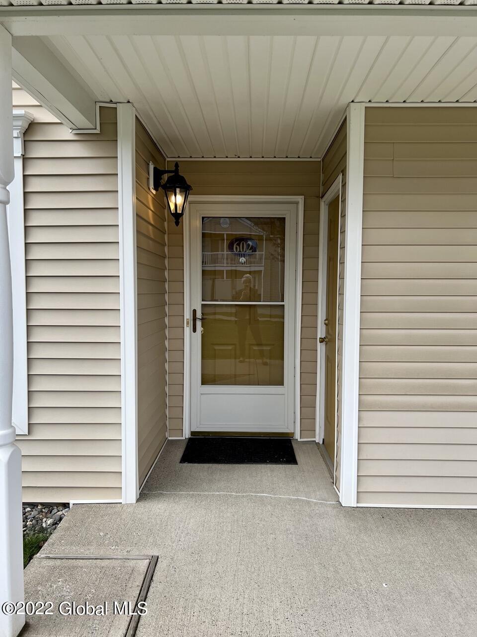 602 Cedar Run Rensselaer, NY 12144 - Photo 39 of 50 IMG_0715 Large
