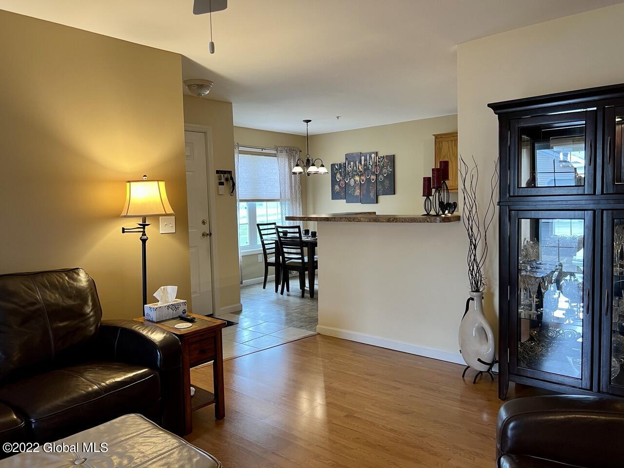 602 Cedar Run Rensselaer, NY 12144 - Photo 5 of 50 IMG_0705 Large