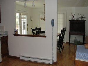 4 Gunstock Road Osterville, MA 02655 - Photo 11 of 15 Additional Photo