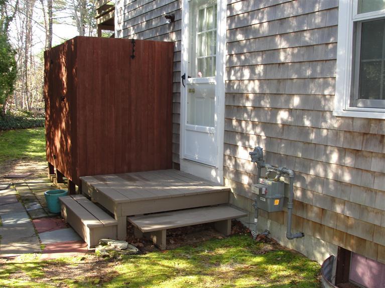 4 Gunstock Road Osterville, MA 02655 - Photo 15 of 15 Additional Photo